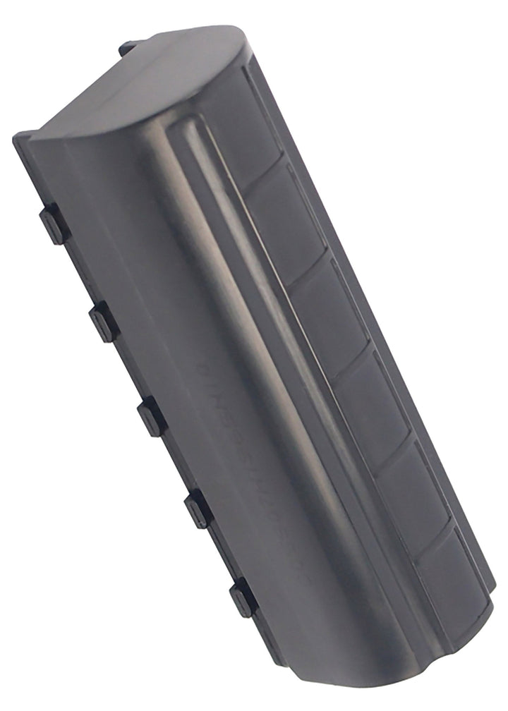 Battery for CS-LS3578BL-4