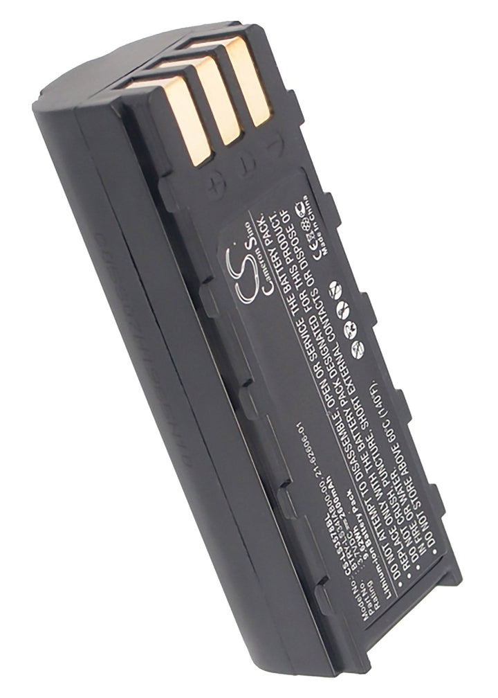Battery for CS-LS3578BL-5