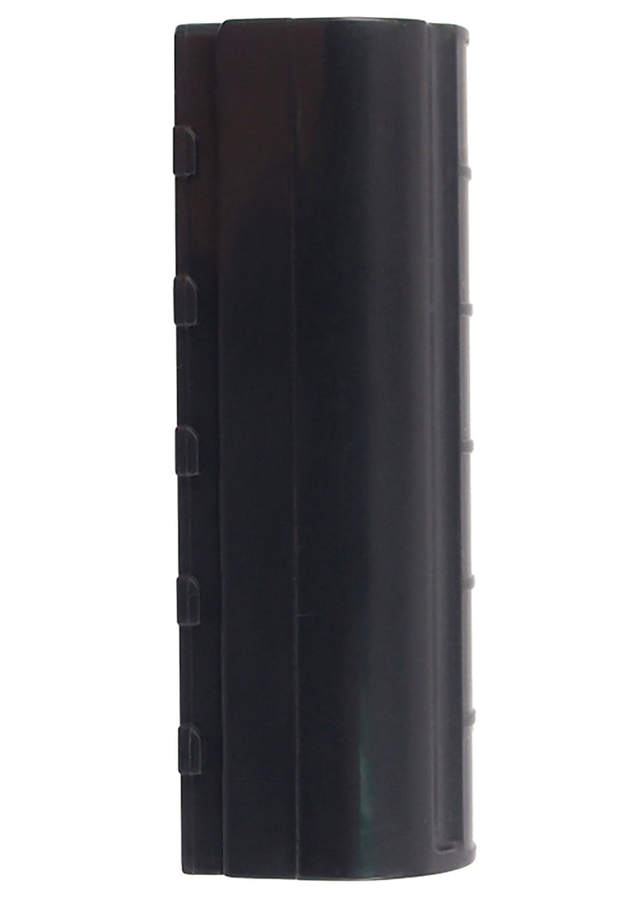 Battery for CS-LS3578BL-7