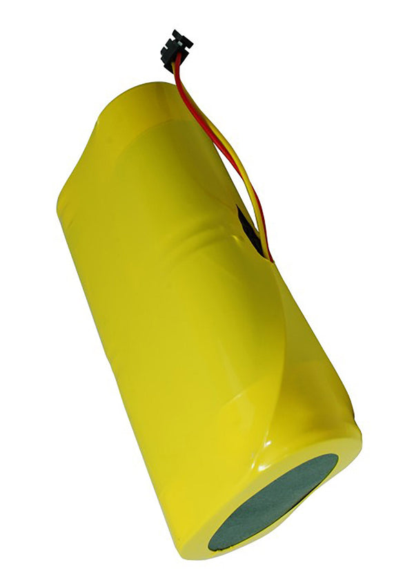 Battery for CS-LS3900SL