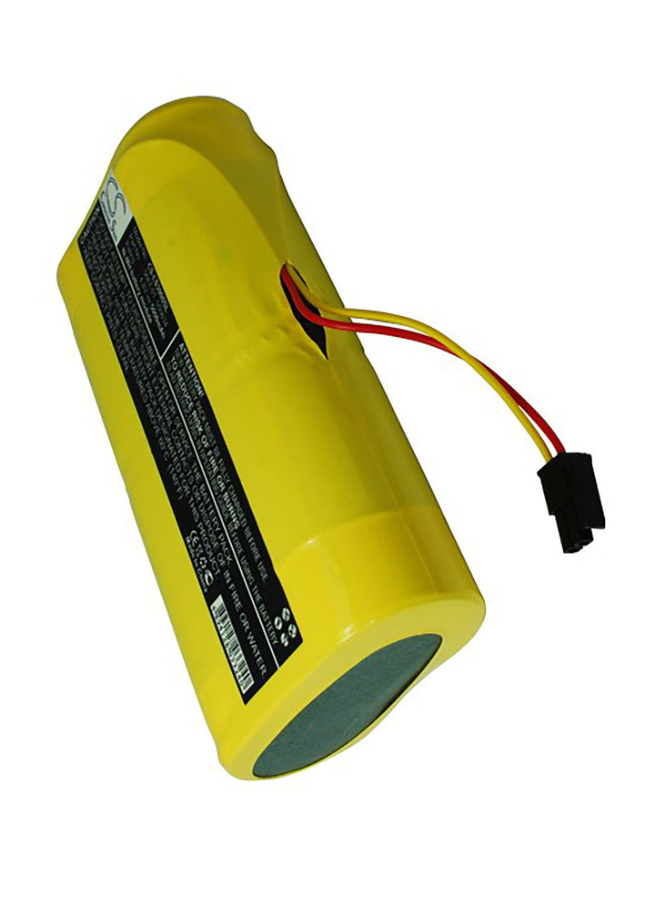 Battery for CS-LS3900SL-2
