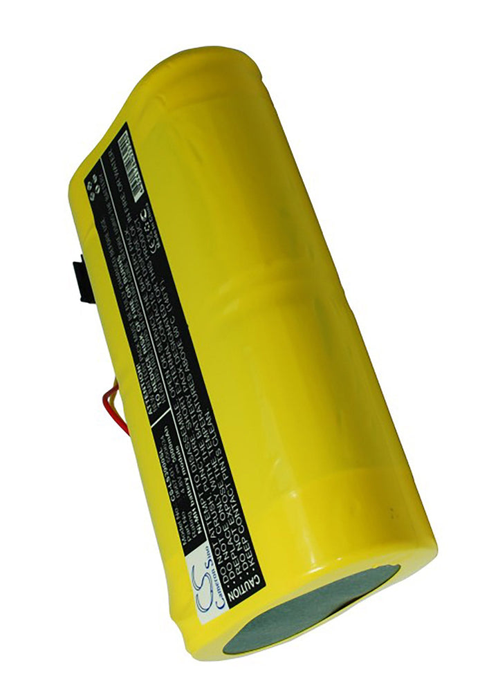 Battery for CS-LS3900SL-3