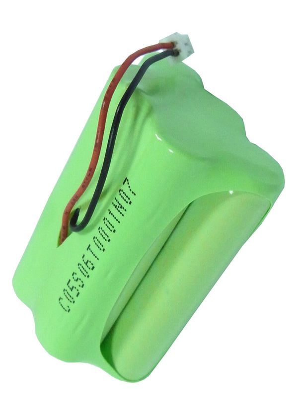 Battery for CS-LS4070BL