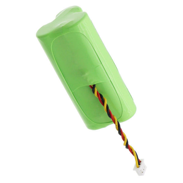 Battery for CS-LS4278BL