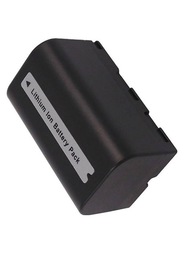 Battery for CS-LSM160