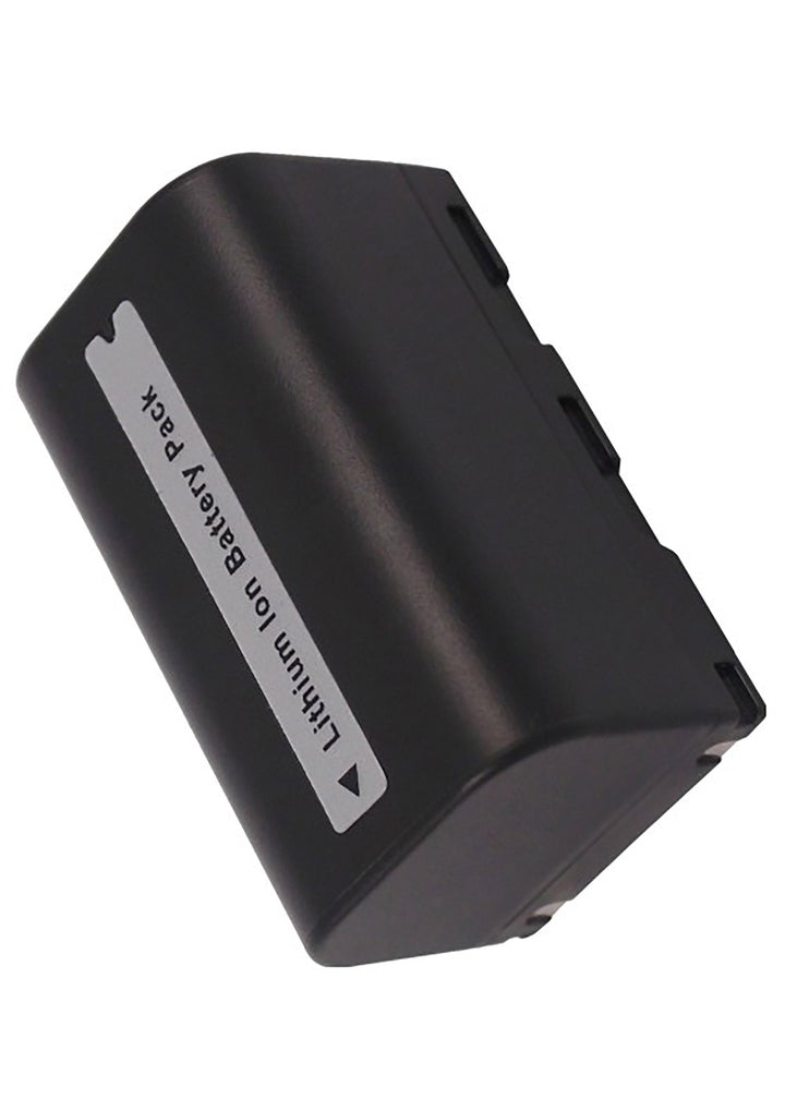Battery for CS-LSM160-2