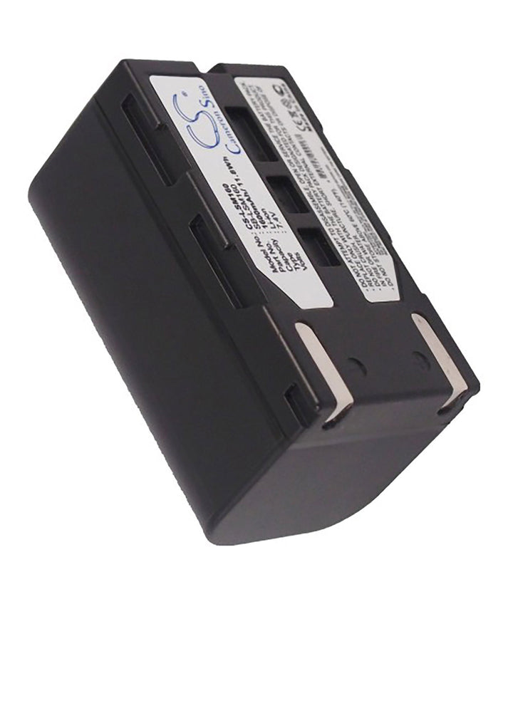Battery for CS-LSM160-5