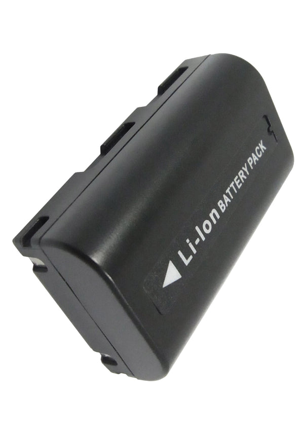 Battery for CS-LSM80
