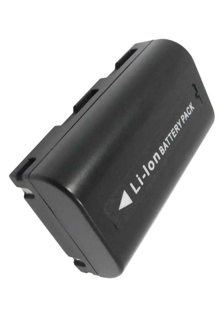 Battery for CS-LSM80