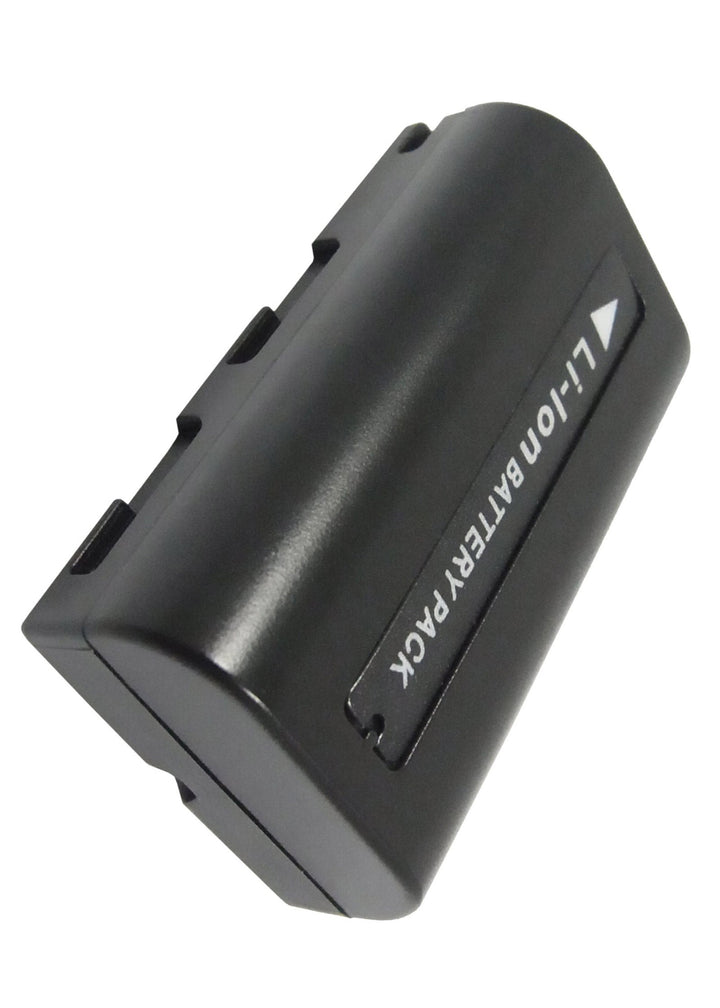 Battery for CS-LSM80-2