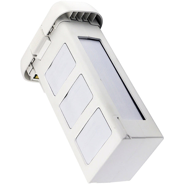 Battery for CS-LT108RX