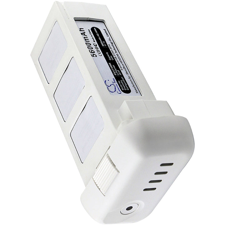 Battery for CS-LT108RX-2