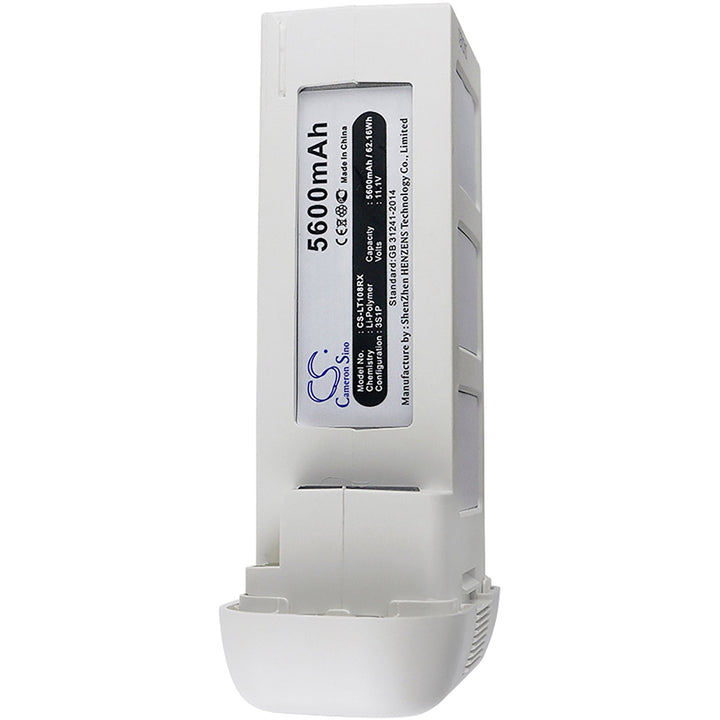 Battery for CS-LT108RX-3
