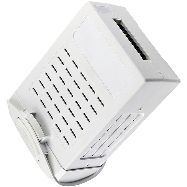 Battery for CS-LT126RX