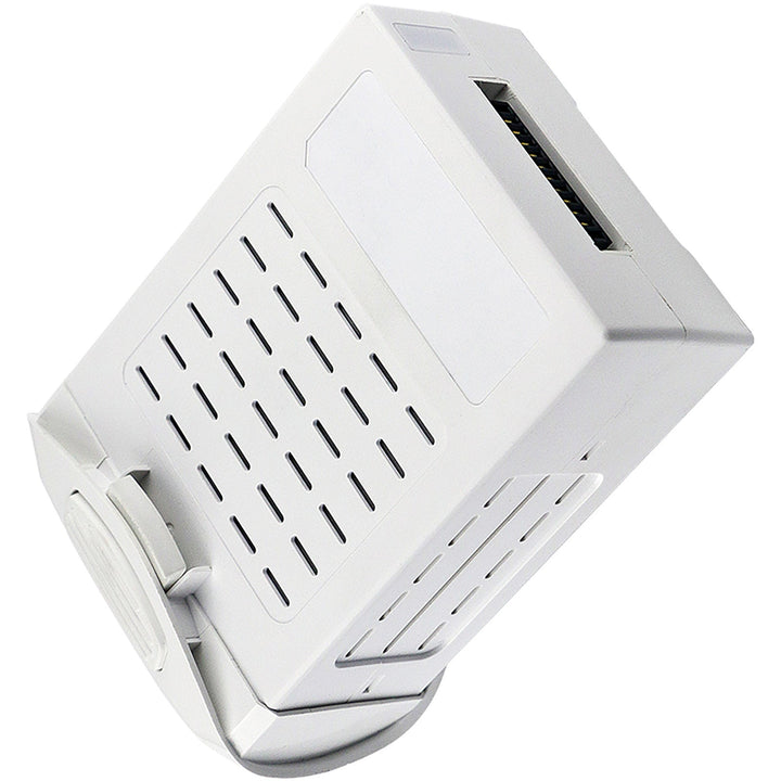 Battery for CS-LT126RX