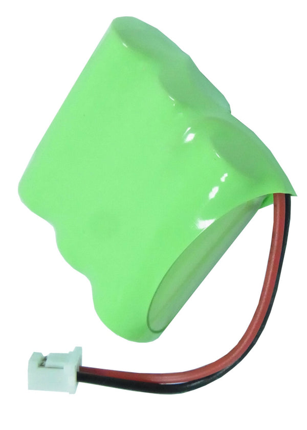 Battery for CS-LT2130CL