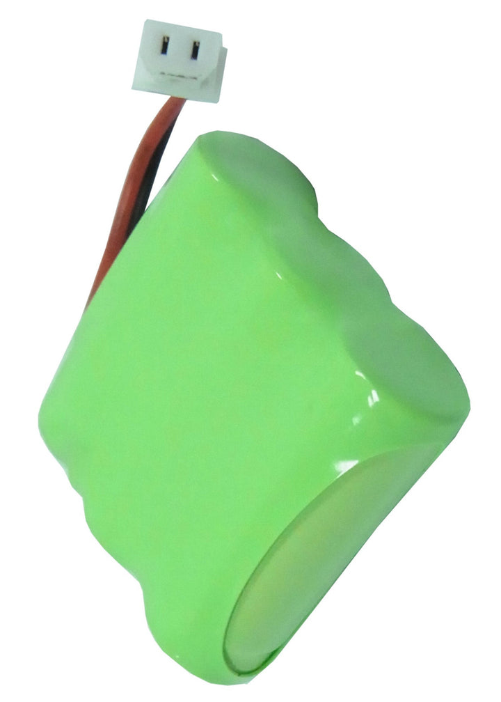 Battery for CS-LT2130CL-2