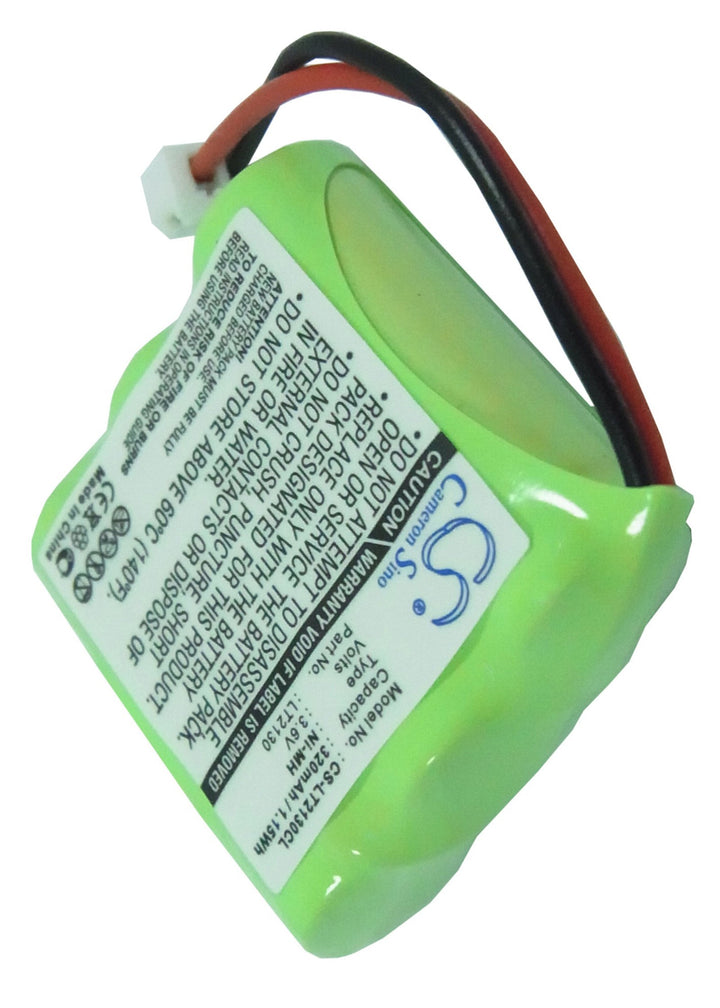 Battery for CS-LT2130CL-4
