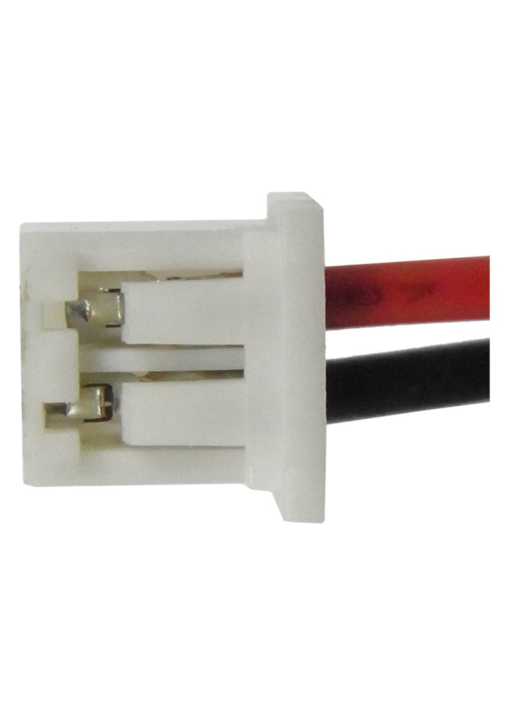 Battery for CS-LT2130CL-6
