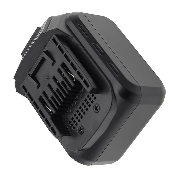 Battery for CS-LTS120PH