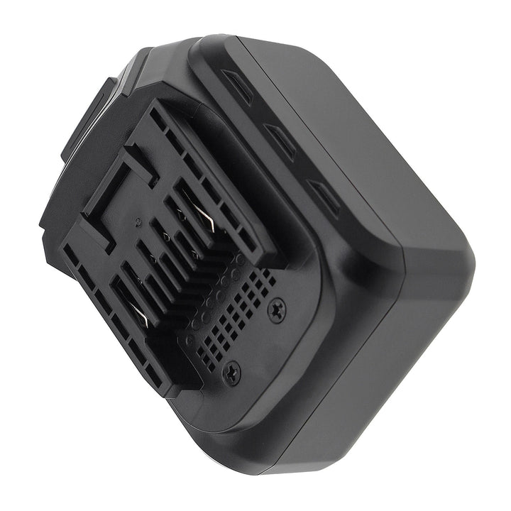 Battery for CS-LTS120PH