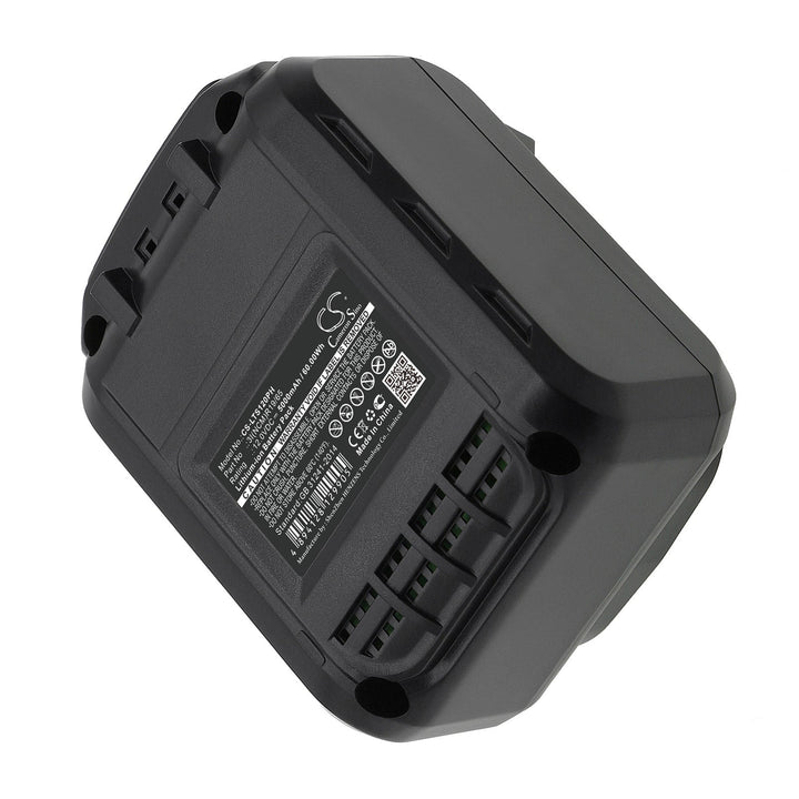 Battery for CS-LTS120PH-3