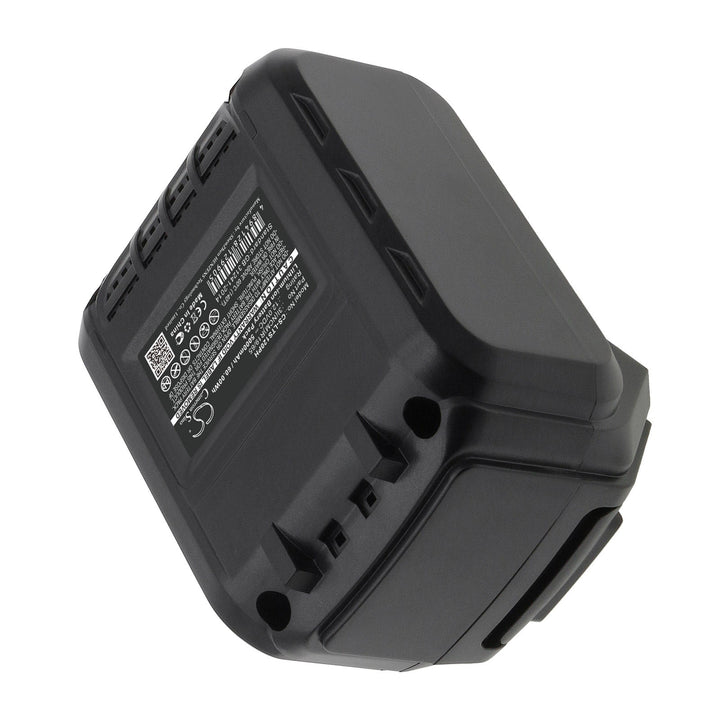 Battery for CS-LTS120PH-4