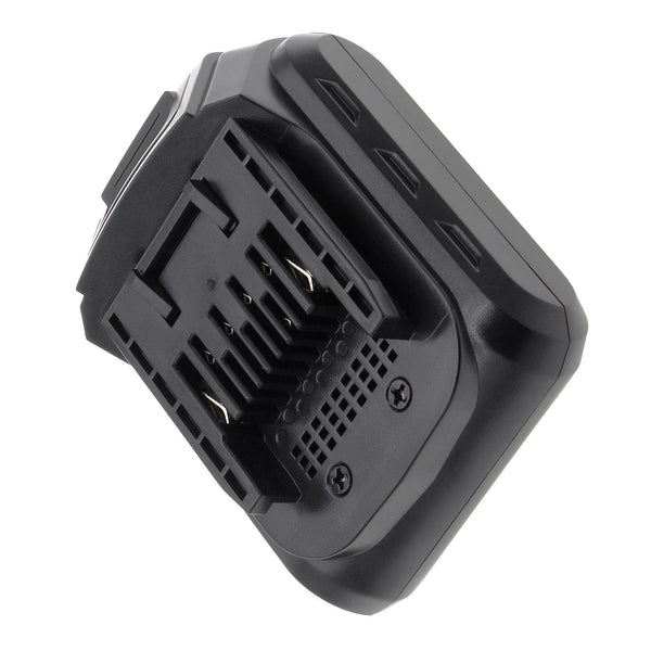 Battery for CS-LTS120PW