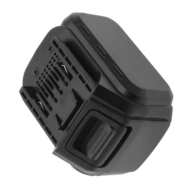 Battery for CS-LTS120PX-2