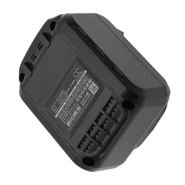 Battery for CS-LTS120PX-3