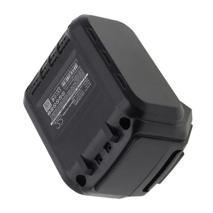 Battery for CS-LTS120PX-4