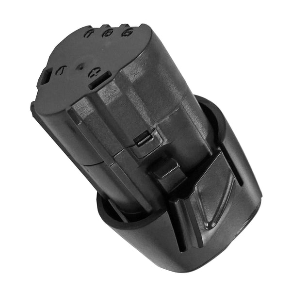 Battery for CS-LTS121PW