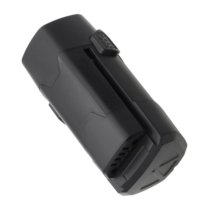 Battery for CS-LTS180PW-2