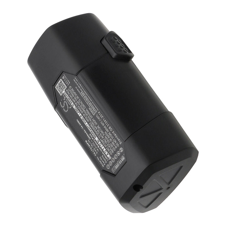 Battery for CS-LTS180PW-3