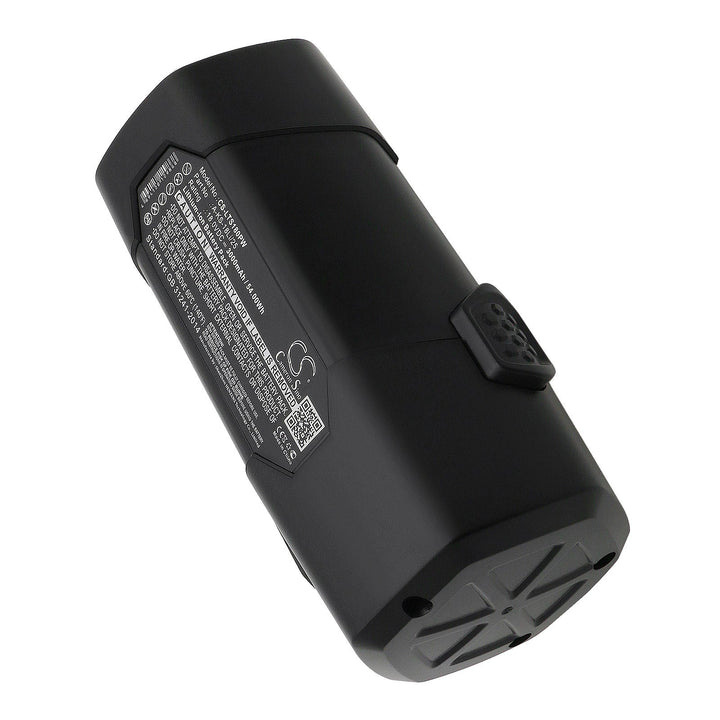 Battery for CS-LTS180PW-4