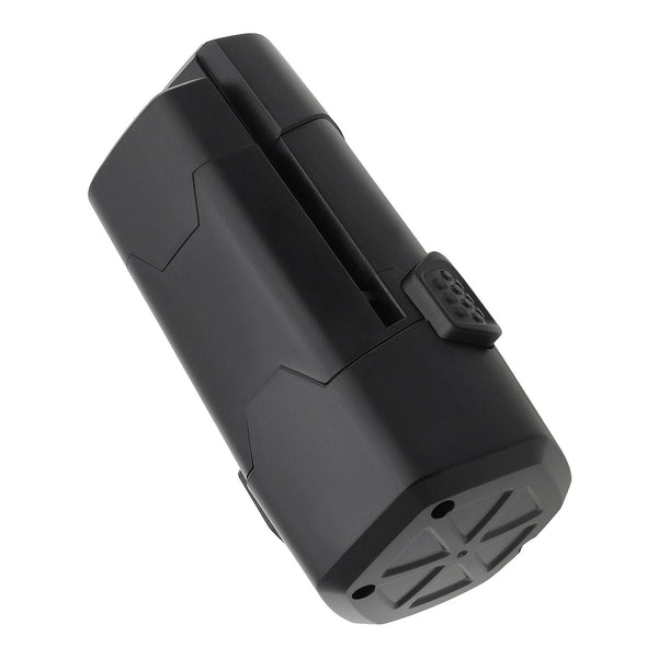 Battery for CS-LTS180PX