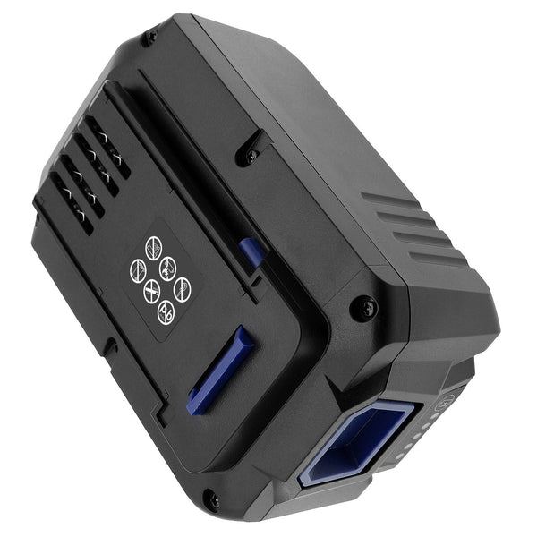 Battery for CS-LTS360PW