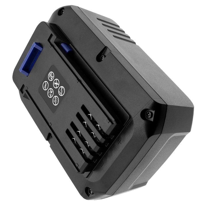 Battery for CS-LTS360PW-2