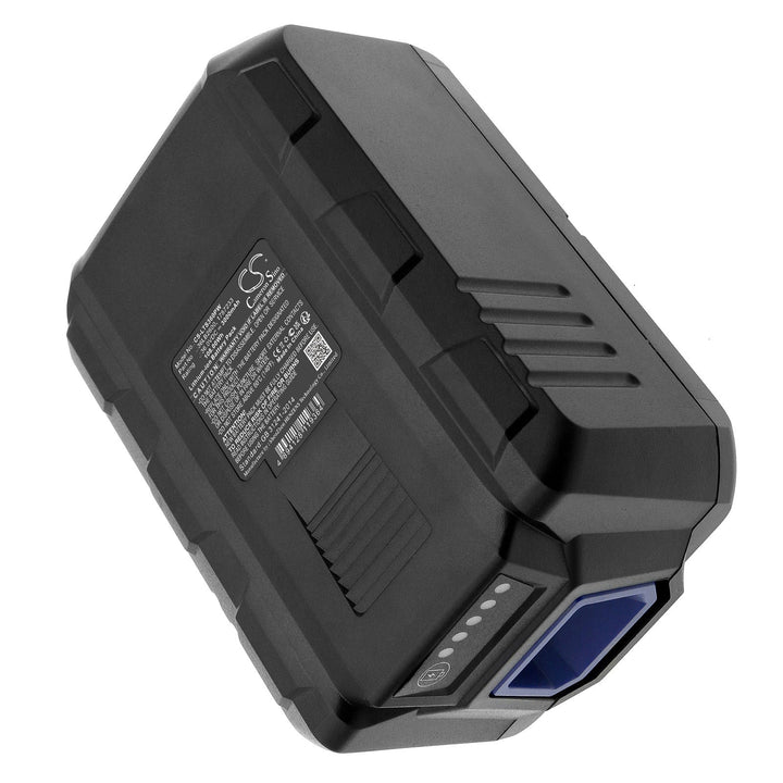 Battery for CS-LTS360PW-3