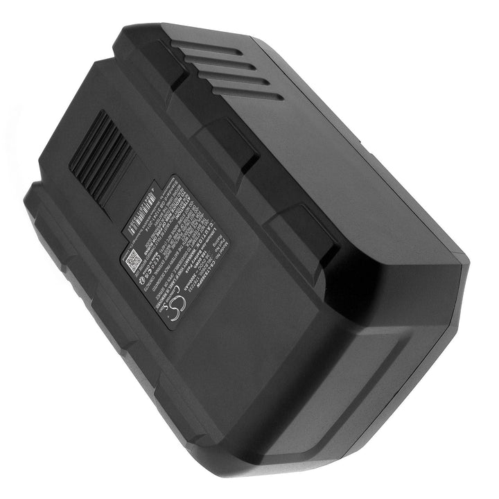Battery for CS-LTS360PW-4