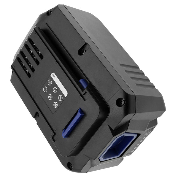 Battery for CS-LTS360PX