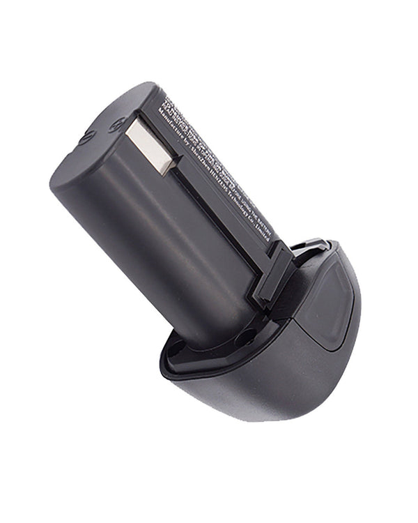 Battery for CS-LTS720PW
