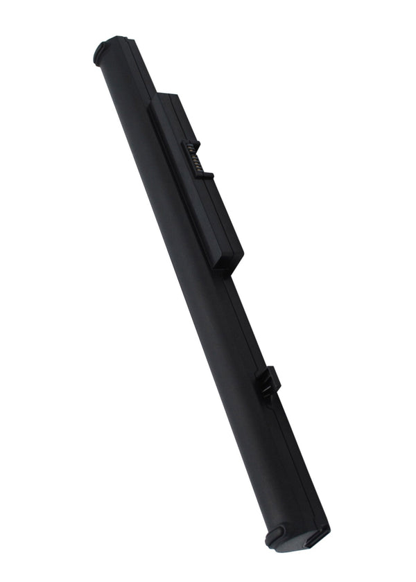Battery for CS-LVB500NB