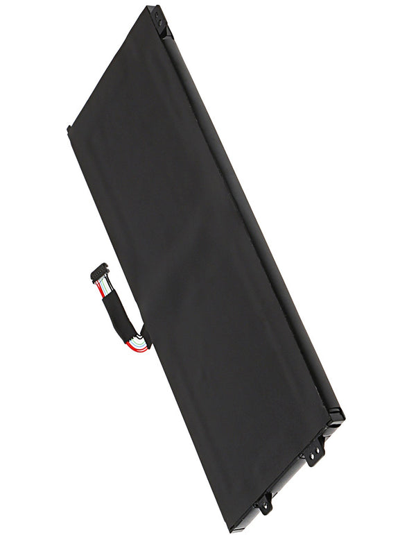 Battery for CS-LVE150NB