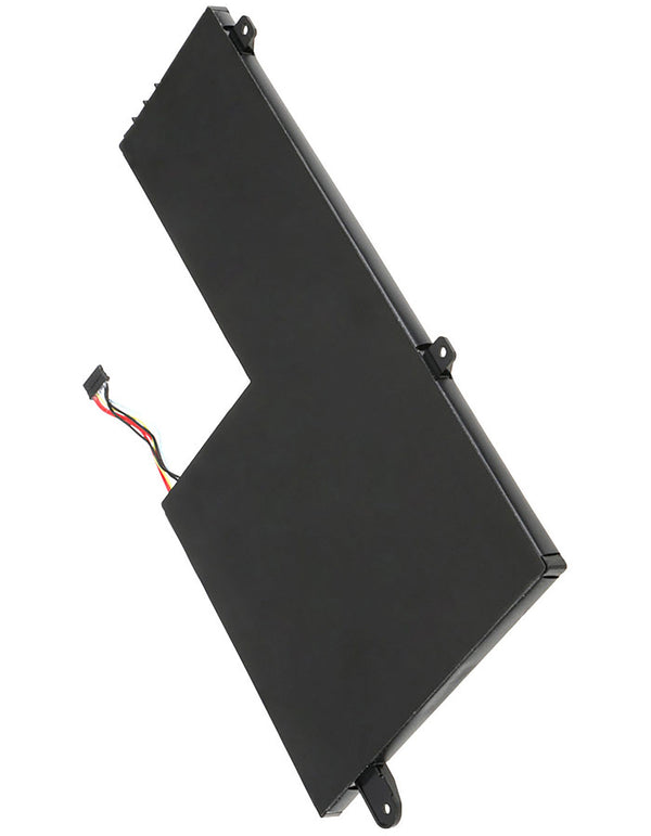 Battery for CS-LVE215NB