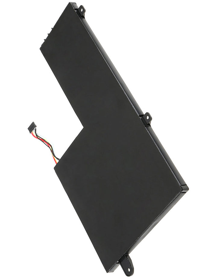 Battery for CS-LVE215NB