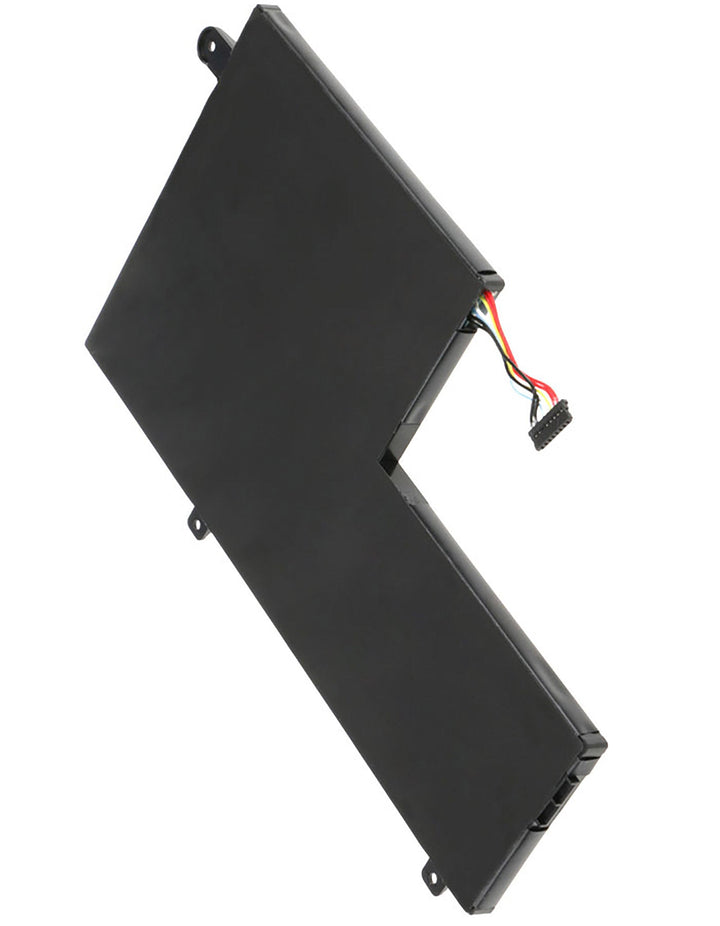 Battery for CS-LVE215NB-2