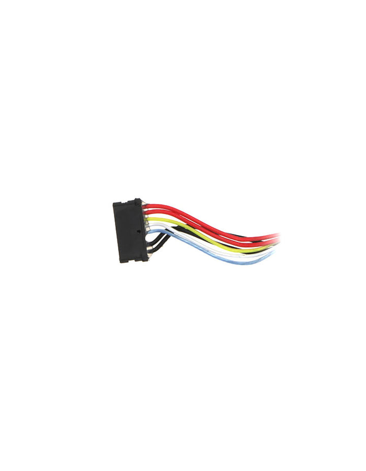 Battery for CS-LVE215NB-6