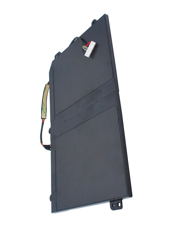 Battery for CS-LVF200NB