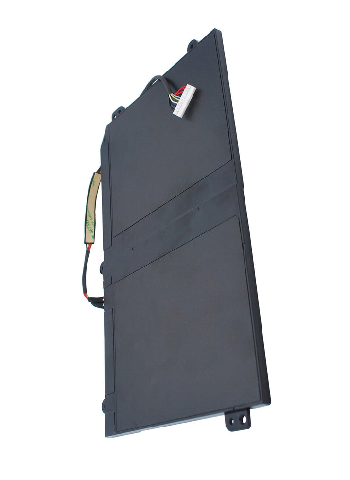 Battery for CS-LVF200NB